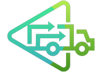 lading screen logo